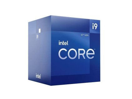 intel core i9 12900 ien395072