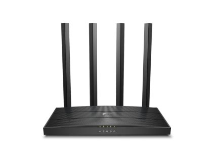 tp link archer c80 ien341098