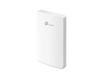tp link eap235 wall ien370834