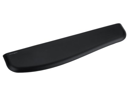 kensington operka zapesti pro tenke klavesnice kensington ergosoft%E2%84%A2 ien449993