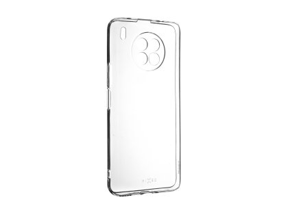 tpu gelove pouzdro fixed pro huawei nova 8i cire ien444542