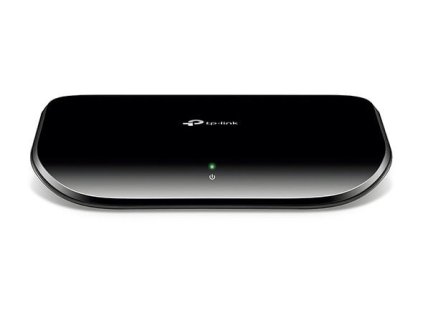 tp link tl sg1005d ien104818