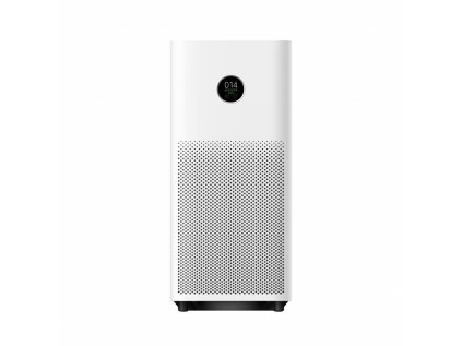 xiaomi smart air purifier 4 eu ien400995