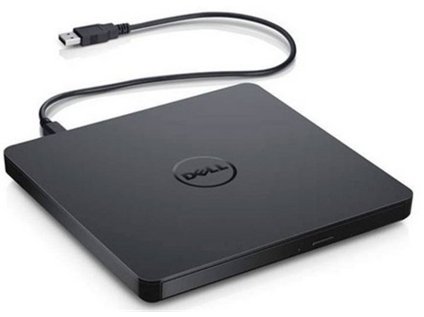 dell dw316 784 bbbi ien223939