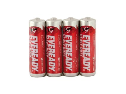energizer eveready shrink tuzka aa ien391358