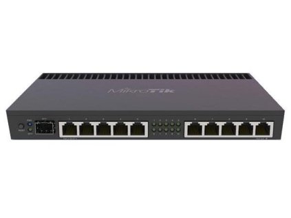 mikrotik routerboard rb4011igs rm ien303351
