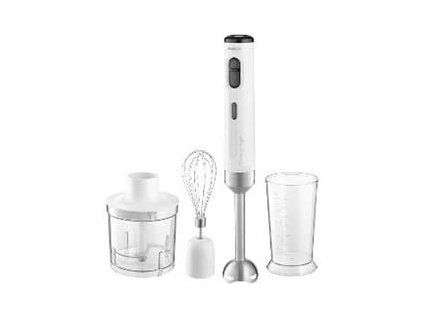 sencor shb 9001gy aku tycovy mixer ig519023