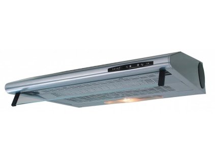 mora op 530 x ien320245