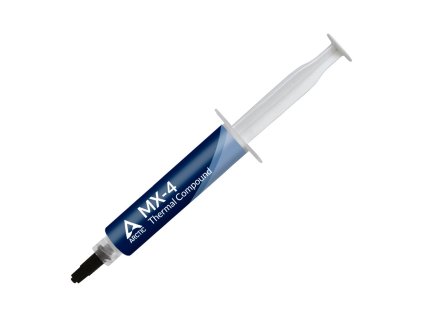 arctic mx 4 20g ien312805