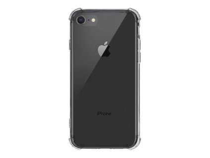 tactical tpu plyo kryt pro apple iphone 7 8 se2020 se2022 transparent ien505276