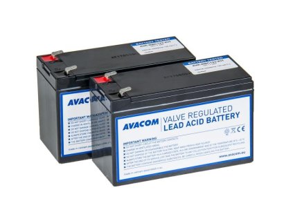avacom ava rbc123 kit ien174721