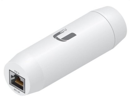 ubiquiti ins 3af i g ien268453