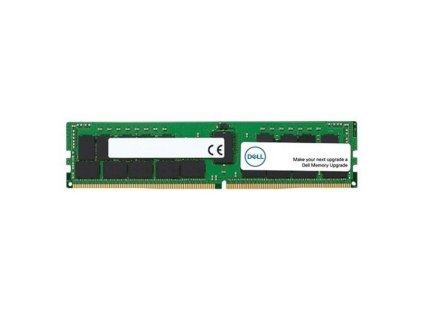 dell 32gb ram ddr4 rdimm 3200 mhz 2rx4 pro poweredge t440 t640 r440 r540 r640 r740 r840 r940 ien443575