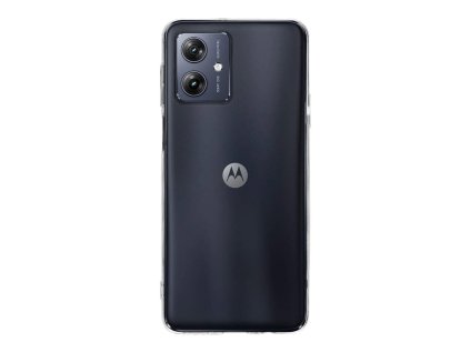 tactical tpu kryt pro motorola g54 5g power edition transparent ien519153