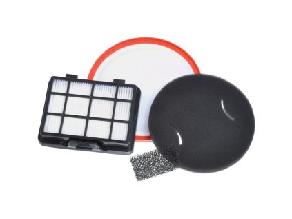 sencor svx 042hf sada filtru svc 1025gr ien487492