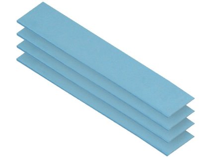 arctic teplovodiva podlozka tp 3 120 x 20 x 0 5 4 pack ien504202