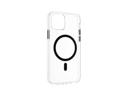zadni kryt fixed magpurity s podporou magsafe pro apple iphone 15 ciry ien502485