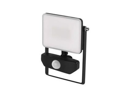 led reflektor ilio s pohybovym cidlem 10 5w ig431413