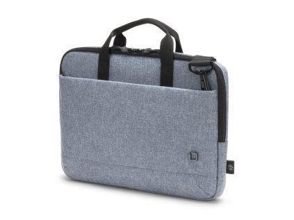 dicota eco slim case motion 14 15 6 modre ien442970