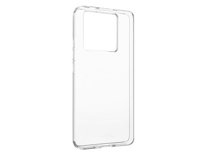 tpu gelove pouzdro fixed pro xiaomi 13t 13t pro cire ien511039
