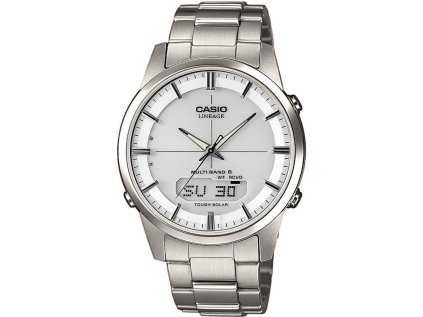 casio lcw m170td 7a panske kombinovane naramkove hodinky ien487425