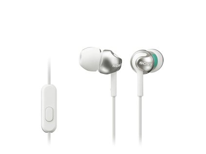 sony mdr ex110ap bila ien192128