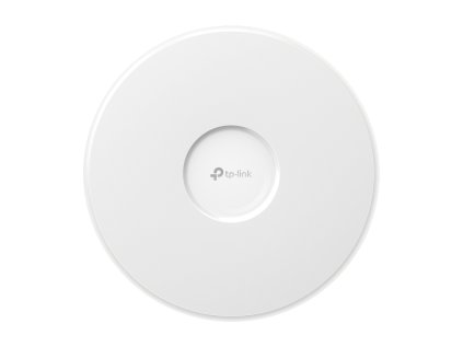 tp link eap783 ien517894