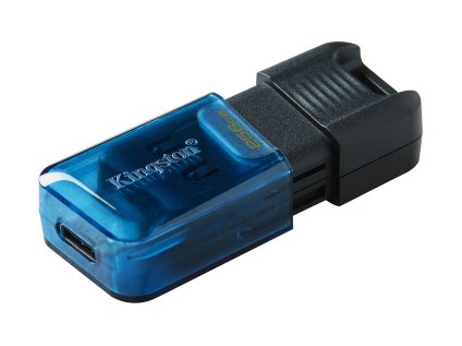 kingston datatraveler 80 m 256gb ien478475