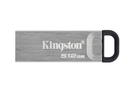 Kingston DataTraveler Kyson 512GB