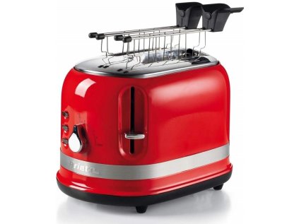 Ariete 149 Moderna
