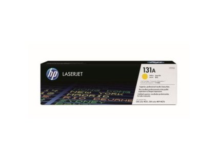 hp 131a cf212a ien151914