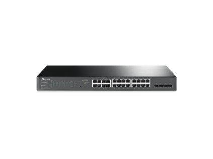 tp link tl sg2428p ien414114