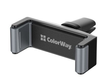 ColorWay držák do auta na mobilní telefon