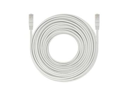 patch kabel utp 5e 25m ig429940