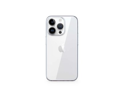 epico hero case iphone 15 plus transparentni ien501462