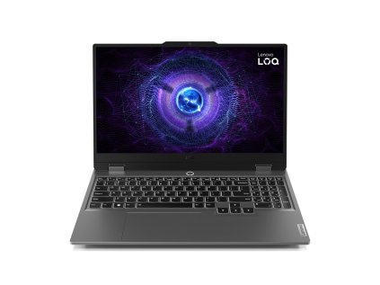 lenovo loq 15iax9i luna grey 83fq001jck ien512996