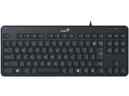 genius luxemate 110 cz sk ien437418