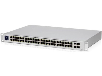 ubiquiti unifi switch usw pro 48 ien393723