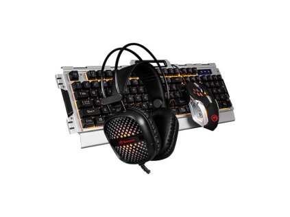 marvo herni set cm303 us ien374260