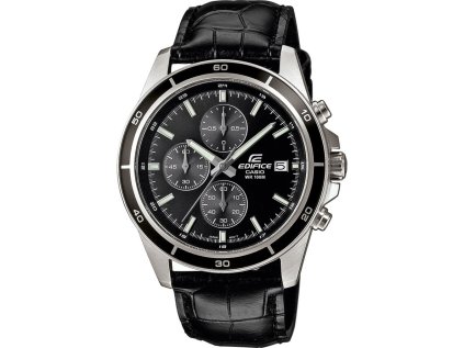 casio efr 526l 1avuef panske naramkove hodinky ien514334