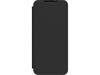 samsung gp fwa356a cerny ien518159