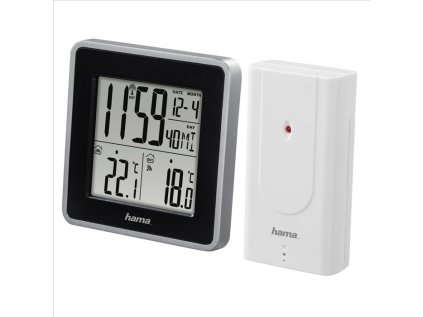 hama ews intro 186301 ien371661