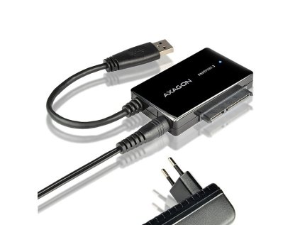 axagon adsa fp3 fastport3 adapter ien244641