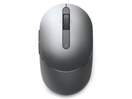 DELL MS5120W šedá