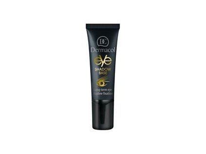 dermacol eye shadow base 7 5 ml ig438839