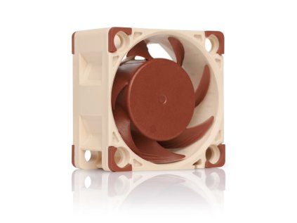 noctua nf a4x20 5v ien364230