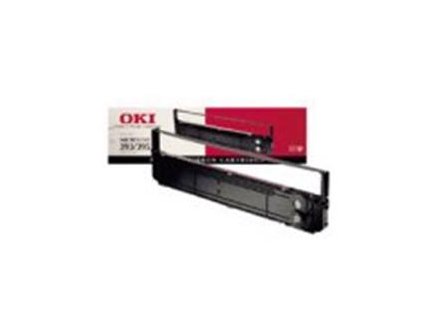 oki paska do ml5720 90 ig162584