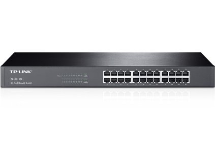 tp link tl sg1024 ien104189
