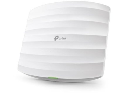tp link eap225 omada sdn ien326791