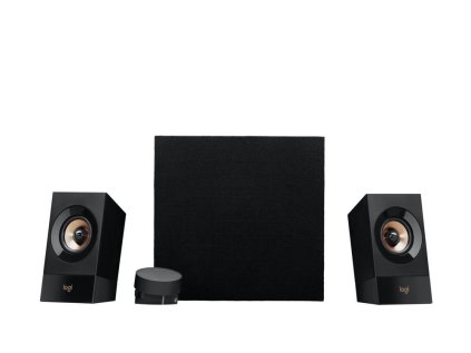 logitech z533 ien243028